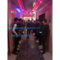 2020年西安最大的一家男場(chǎng)男模場(chǎng)西安最好的一家男場(chǎng)男模場(chǎng)