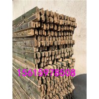 竹羊床漏糞板竹羊床廠家羊床價(jià)格定做生產(chǎn)價(jià)格