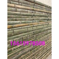 竹羊床山東竹羊床竹羊床廠家竹羊床價(jià)格竹羊床直銷