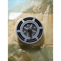 NWP40L.NWP180.南京船用壓縮機(jī)備件