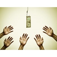 驚！杭州頂點財經(jīng)投顧保證盈利，背后實為騙取股民高額服務(wù)費