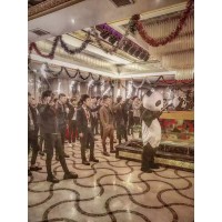 長沙男場男模場長沙生意最好的男場男模場