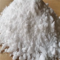 廣東鋁酸酯偶聯(lián)劑DL-411