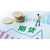 世通期貨正不正規(guī)?無法出金是騙局嗎?真實(shí)經(jīng)歷告訴你！