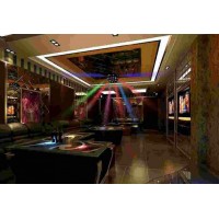 西安男場(chǎng)男模場(chǎng)KTV男模會(huì)所 西安男場(chǎng)男模場(chǎng)預(yù)定