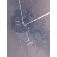 清庫水泥庫清庫