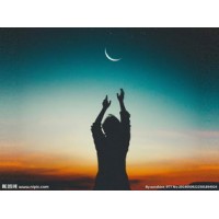 看到的曙光|大小單雙最安全的打法|經驗總結