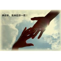 金品匯張金評不正規騙局虧損內幕!親身被騙經歷勸你不要被騙了！