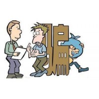 曙乾投資白銀交易平臺被騙內(nèi)幕讓人汗毛倒豎！真相解析！