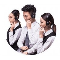 成都大金中央空調維修售后服務@全市統一400客服中心