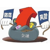 優谷在線平臺合法正規嗎？何虧損不斷幾十萬都賠沒了！怎么辦？