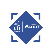 2020廣州第十一屆華南國(guó)際幼教產(chǎn)業(yè)博覽會(huì)-參展找陳秋平