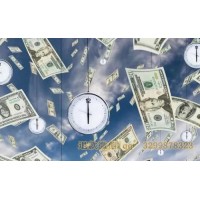 大連華訊收費推薦股票很好？對不起，我錯了！