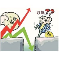 盈亞科技怎么退咨詢服務費?別讓沖動搞砸了！