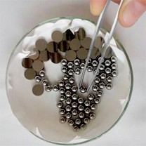 中石油汽油清凈劑的供應(yīng)商 路博潤汽油清凈劑中國代理商 北京朝陽高科應(yīng)用技術(shù)研究所有限公司