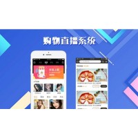 開發(fā)一個圖書閱讀App需要哪些功能特點