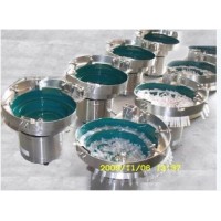 江蘇振動盤，主裝機，包裝機，自動化設備