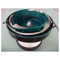 南京振動盤，主裝機，包裝機，自動化設備