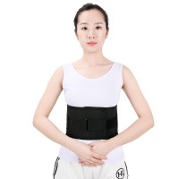 透氣護(hù)腰帶@臨朐縣透氣護(hù)腰帶@透氣護(hù)腰帶怎么樣A