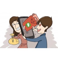 漢和資本 虧損騙局大曝光!揭秘?zé)o法出金騙局真相!