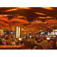 分享個人經驗龍虎穩贏的投住打法如何看路