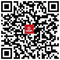 巨豐投顧對(duì)不實(shí)消息的正面回應(yīng)