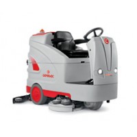 太原意大利comac駕駛式洗地機Ultra C 85 B配件