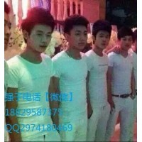 西安男模場(chǎng) 西安最好的男模場(chǎng)