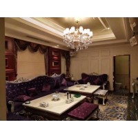 西安男模場(chǎng)消費(fèi)高不高？西安男模場(chǎng)嗨玩的經(jīng)歷