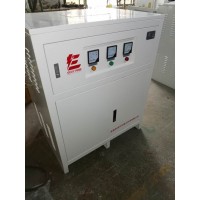 480V、440V變380V變壓器 出口美國墨西哥