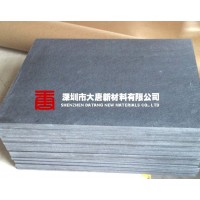 廣州大唐合成石，防靜電耐高溫易加工