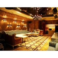 三亞男模場哪家好？三亞哪個ktv的男模又多又帥顏值高？