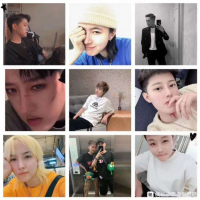 三亞男模_三亞男模店哪里有_三亞男模夜店預訂包間找誰