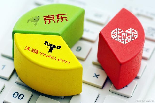 又一電商平臺倒下，阿里是第一大股東，如今負債23億申請破產