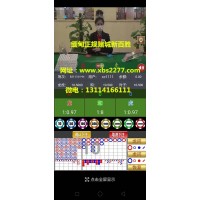 新百勝娛樂全網好平臺線上點擊娛樂網投選13114166111