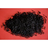 加氫裂化劑(無需預硫化)