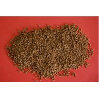 脫氯劑-報價5300元/噸