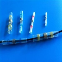 熱縮屏蔽焊錫環(huán)