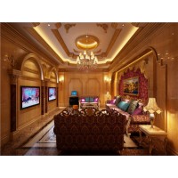 鄭州男模場哪家好？鄭州男模ktv消費性價比高的有哪些？