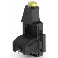 MicroForce微力摩擦磨損試驗(yàn)機(jī)