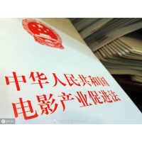 送你一朵小紅花投資份額真實么？多少錢一份？