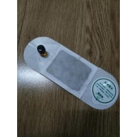 山東煜和堂艾灸貼|熱奄包|暖宮貼|前列腺貼|發熱包類產品加工