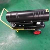 低價處理暖風機多種型號熱風爐燃油暖風機
