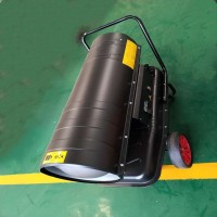 出售暖風機多用途冬季用取暖器燃油暖風機