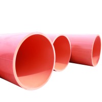 甘肅嘉峪關逃生管道