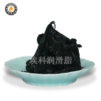 高溫潤滑脂，耐高溫潤滑脂，二硫化鎢潤滑脂