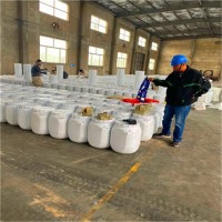 湖北次氯酸鈣生產(chǎn)廠家