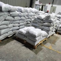 湖北鱗片石墨廠家 全國(guó)配送 鱗片石墨現(xiàn)貨直銷