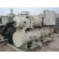 空調機組回收 二手空調機組拆除回收 專業回收空調機組