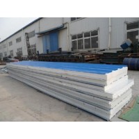 彩鋼板回收 二手彩鋼板回收 高價回收彩鋼板 拆除回收彩鋼板